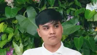 Karier Ressa Rossano Meroket, Tegaskan Bukan Karena Aji Mumpung Nebeng Nama Besar Denada