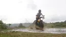 short desc