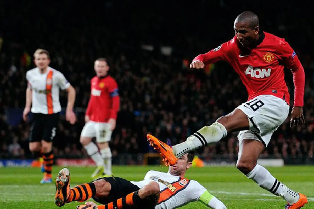 manchester-united-2-131211a.jpg