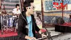 liputan6