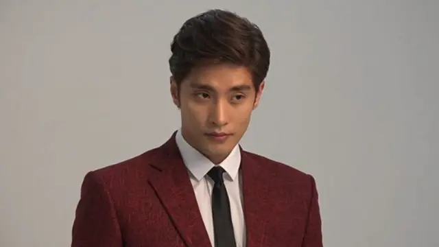 Sung Hoon