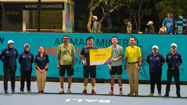 Momen Cheng Peng Hsieh/Zijiang