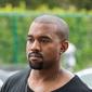 Ahli psikiater dari Beverly Hills, Carole Lieberman mengatakan tak seharusnya Kanye diperbolehkan pulang mengingat kondisinya yang belum cukup pulih. (AFP/Bintang.com)