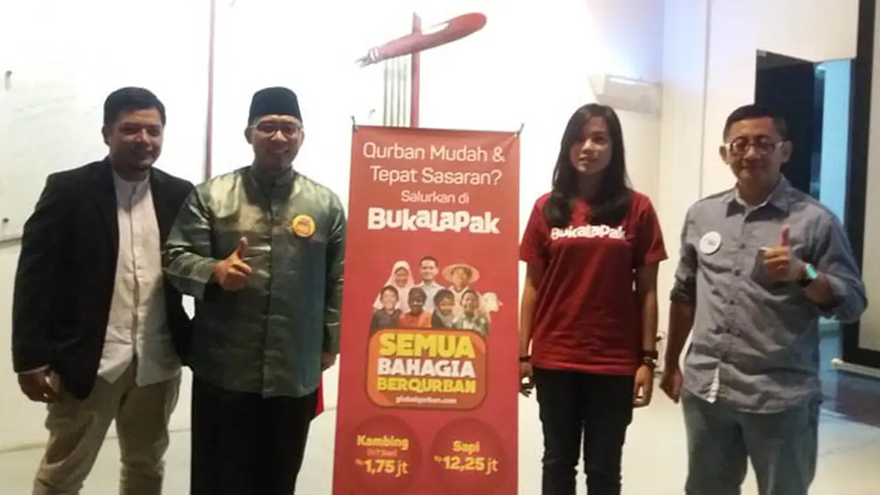Bukalapak