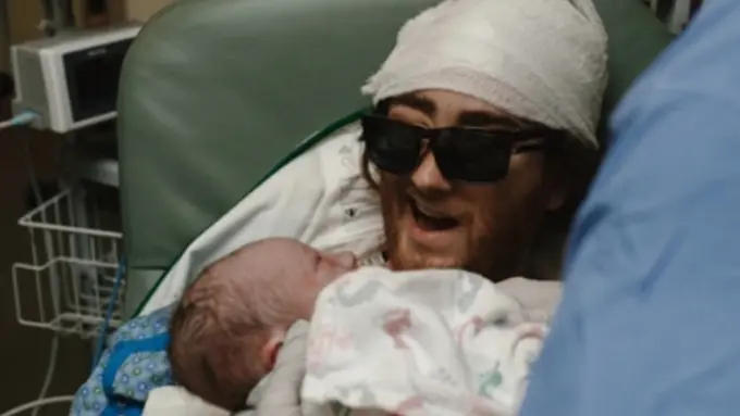 Foto: copyright today.com