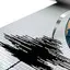 Pusat gempa disebut juga dengan istilah hiposenter.
