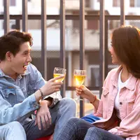 Ilustrasi/copyrightshutterstock/Gumpanat