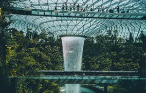 Traveloka dan STB Hadirkan Lebih Banyak Inspirasi Liburan ke Singapura untuk Wisatawan Indonesia