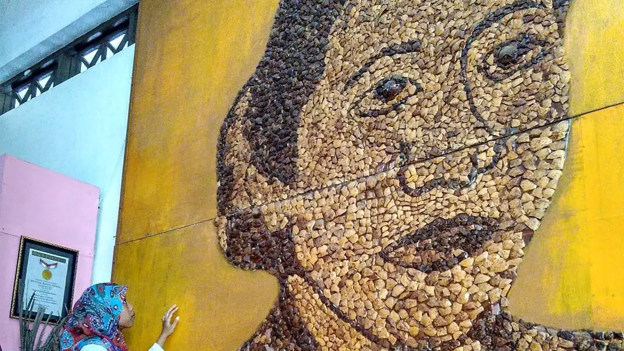 3 Makanan Sehat Khas Jepara, Kota Kelahiran Kartini