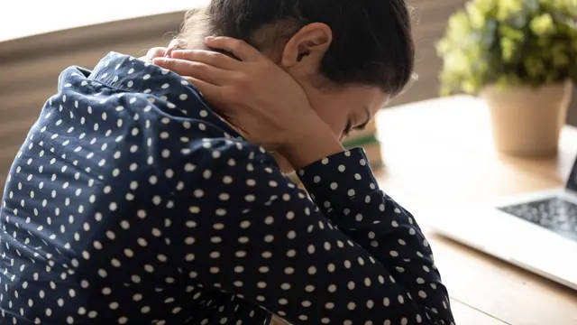 Ketahui Gejala Kolesterol Tinggi, Alarm Bahaya Tubuh Ditandai Dengan Sakit Kepala dan Nyeri Punggung