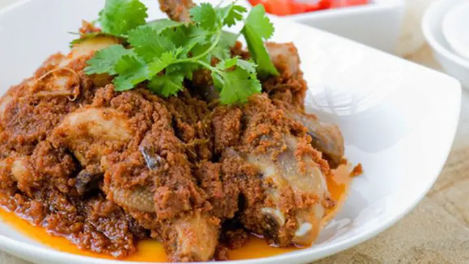 copyright by Pinterest.com