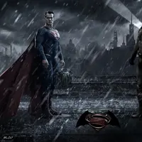 Dibutuhkan 6 Orang Untuk Mengoprasikan Kostum Baru Batman