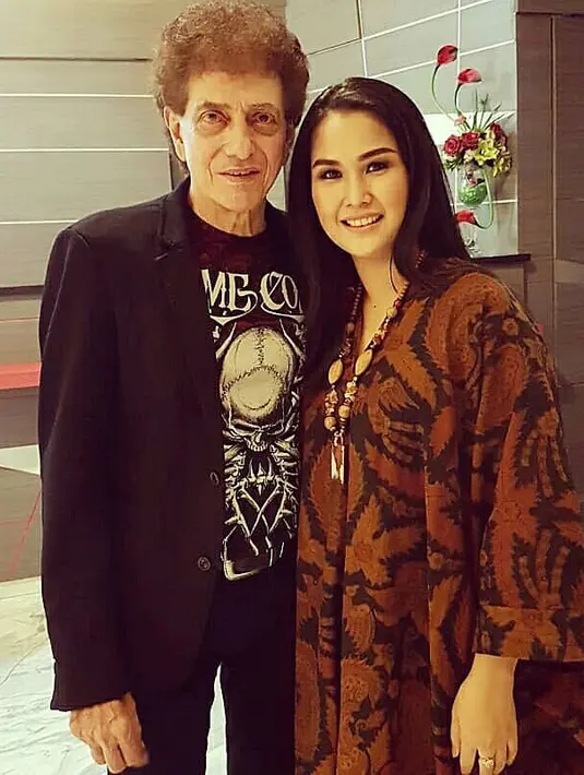 [Instagram/Instagram/dewiye04]