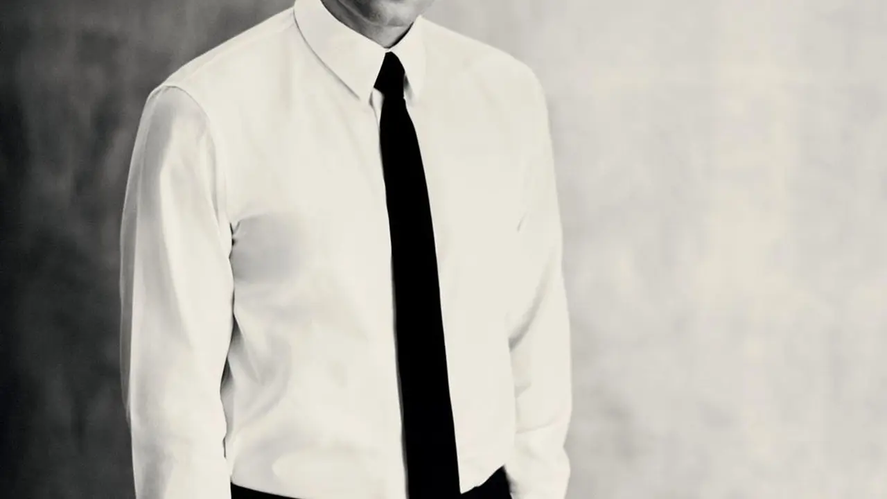 Givenchy