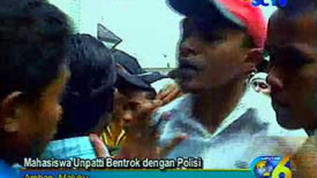 200405bBentrokAmbon.jpg