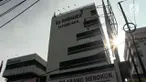 Wakil Sekjen Partai Golkar, Marlinda Irawanti, mengatakan Setya Novanto belum tentu pulang hari ini. 