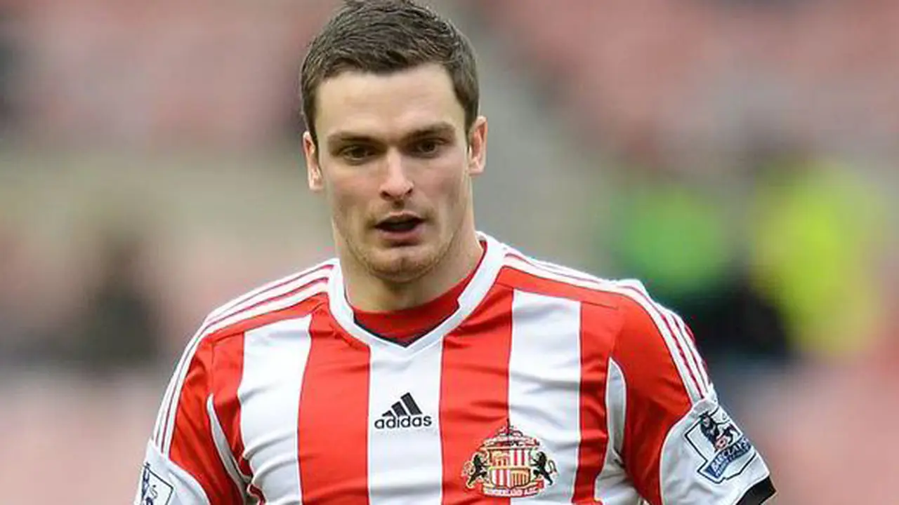 Sunderland Yakin Dapat Kalahkan Chelsea (udah)