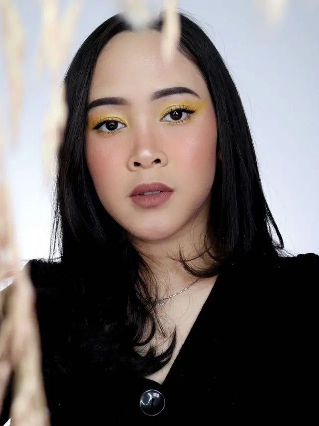 Almiranti Fira. (Foto: Instagram @almirantifira)