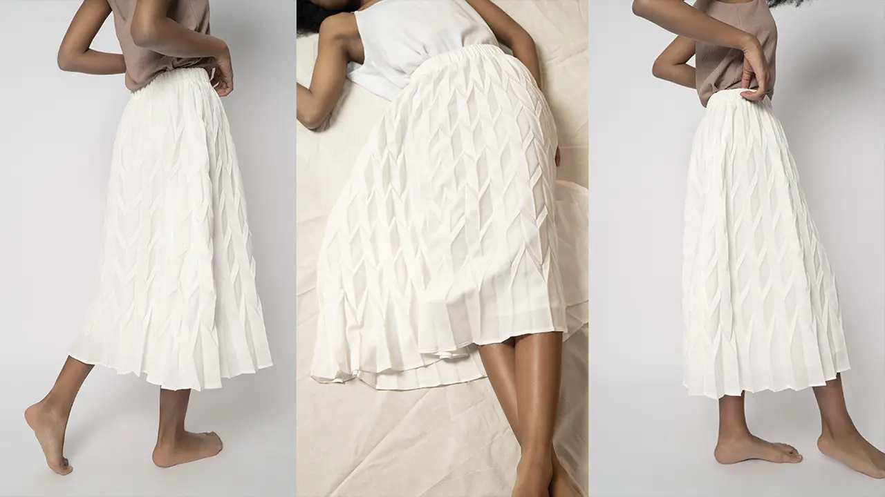 COTTONINK