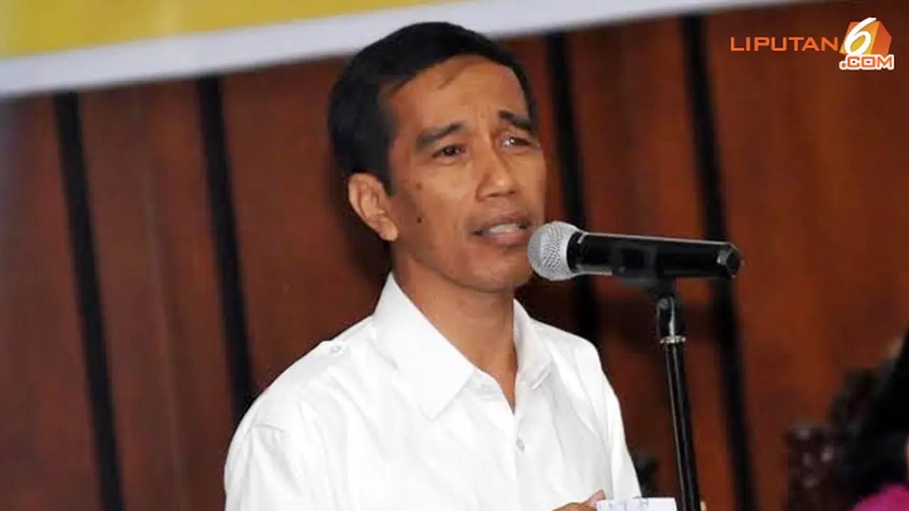 jokowi-131201c.jpg