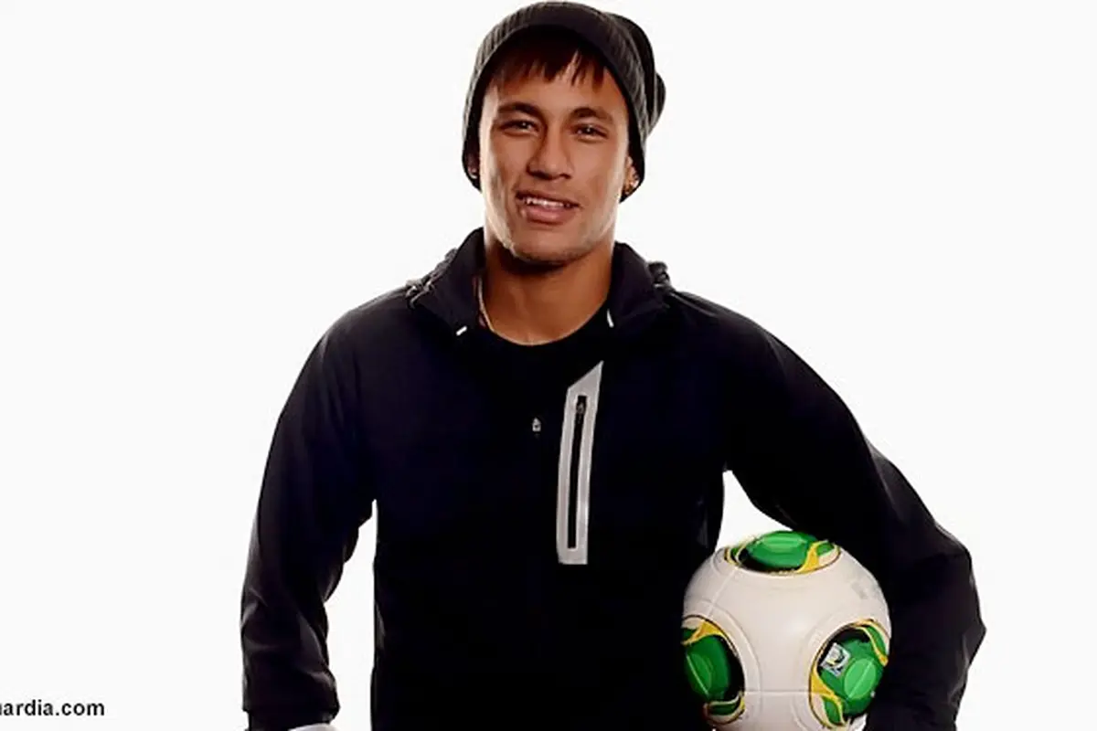 neymar-130704c.jpg