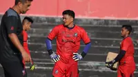 Pernah Sukses Bersama Bali United, Wawan Spiderwan Resmi Bela Madura United di BRI Liga 1 2023 / 2024