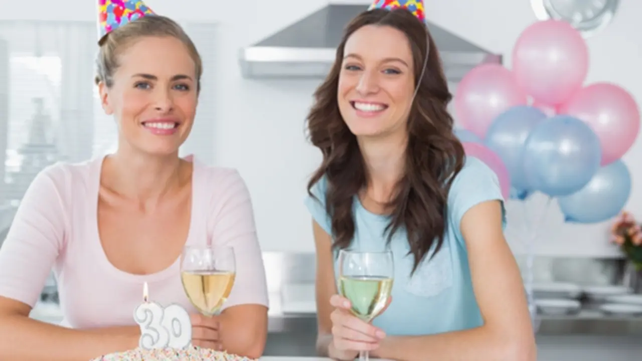 Foto: Copyright ThinkStockPhotos.com