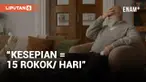 Darurat global Covid-19 yang telah dicabut Organisasi Kesehatan Dunia (WHO) awal Mei memberi kesempatan ahli medis berfokus ke isu kesehatan lain, termasuk kesehatan mental. Laporan baru di AS misalnya menyoroti 'epidemi kesepian' yang tingkatkan ris...