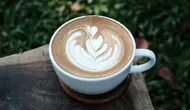 Latte Factor, Kebiasaan Remeh yang Menghambat Generasi Muda Meraih Kekayaan