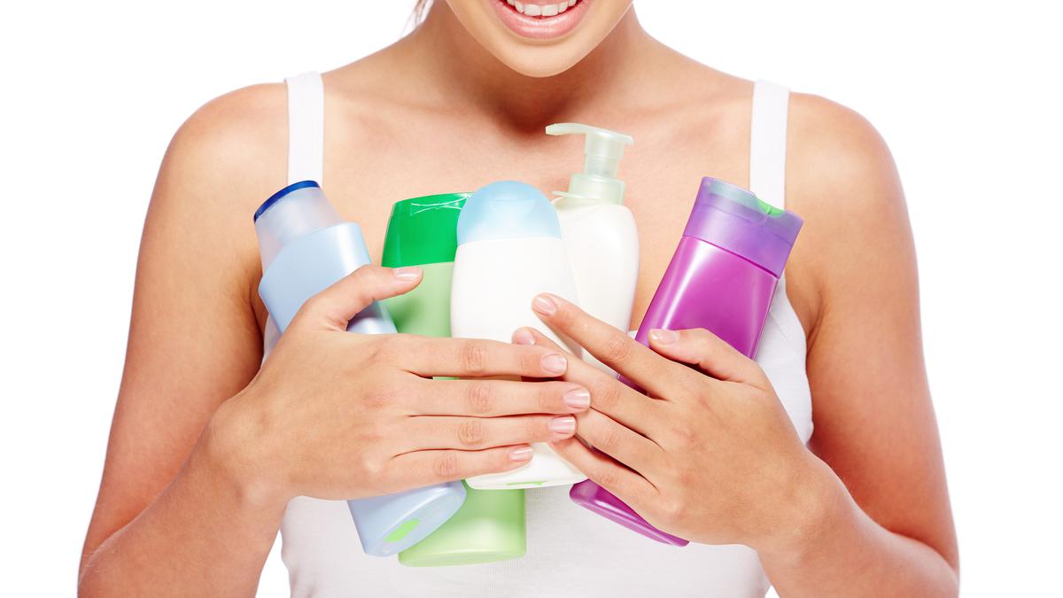 Jangan Tergiur Wangi, Ini Tips Aman Pilih Produk Perawatan untuk Area Kewanitaan