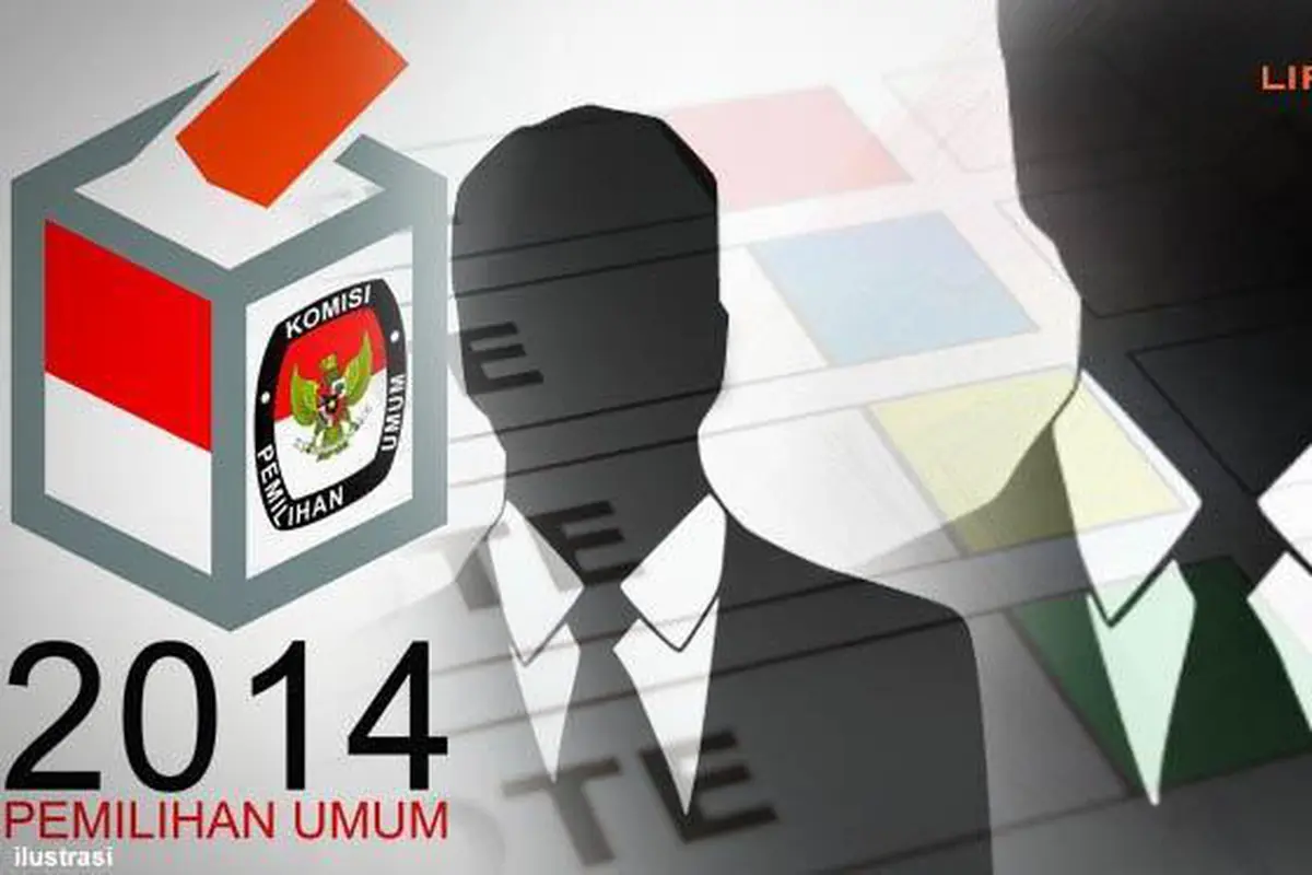 Dewan Pers: Harus Netral, Bukan Berarti Pers Tak Punya Pilihan