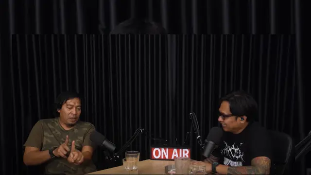 Komeng