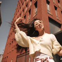 Ilustrasi./Copyright&nbsp;shutterstock.com/g/lookstudio