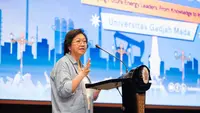 IPA Ajak Generasi Muda Melek Ketahanan Energi