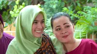 Live Streaming SCTV Sinetron Calon Presiden Episode Jumat 18 Januari 2019