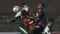 Piala Presiden 2019: Cara Putu Gede Membuat Perseru Tampil Apik Melawan Persebaya