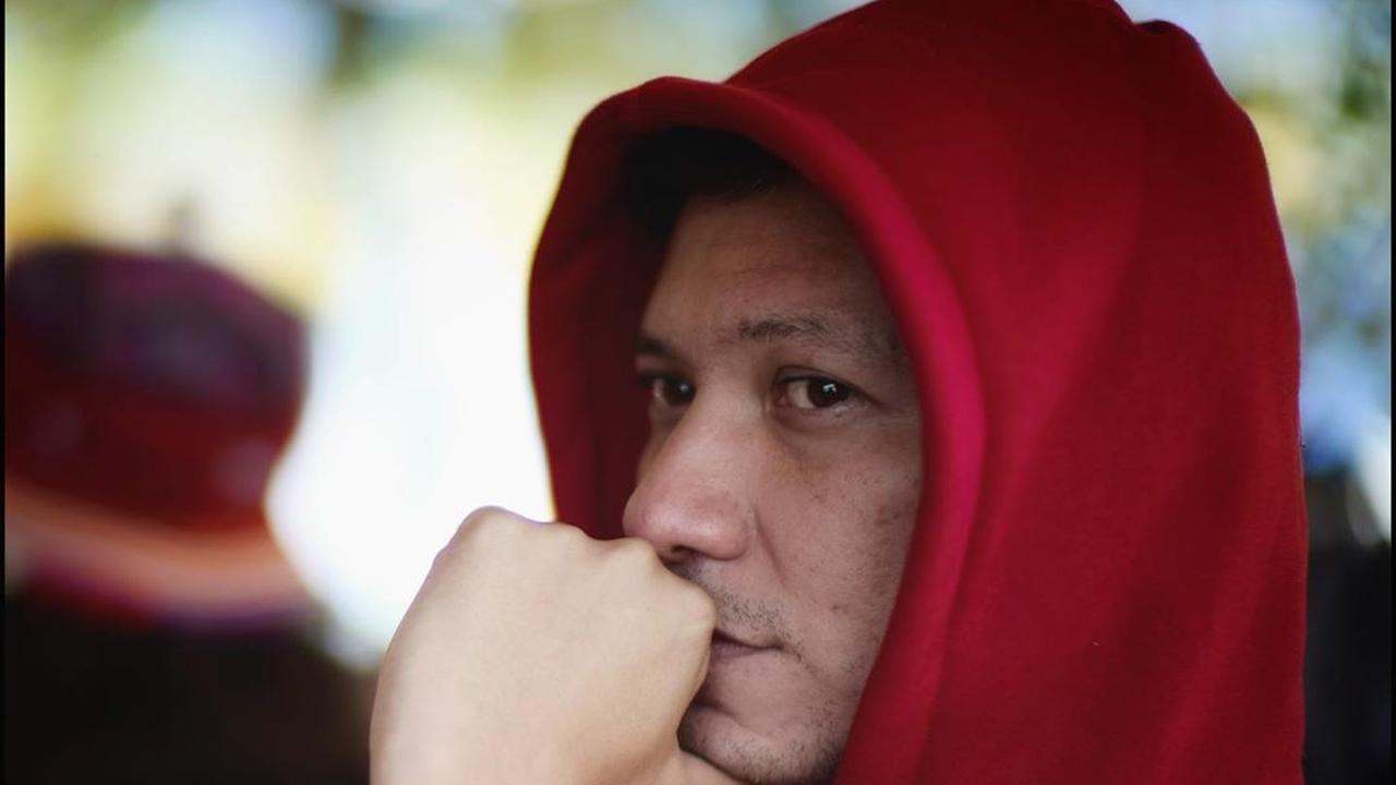 [Fimela] Gading Marten