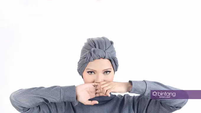 [Bintang] Eksklusif Terry 1