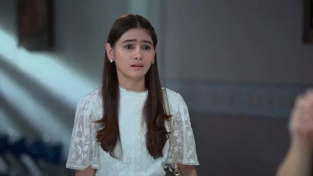 Dewi Rindu
