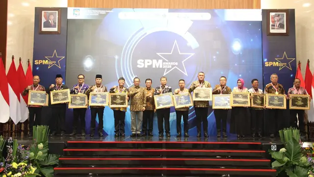 Mendagri Minta Pemda Prioritaskan Anggaran untuk Enam Pelayanan Dasar