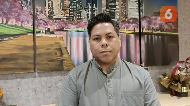 Kuasa Hukum