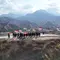 9 Etape Tuntas, Tana Toraja Ungkap Sisi Lain Maxi Tour Boemi Nusantara 2026