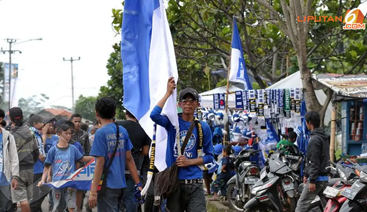 liputan6