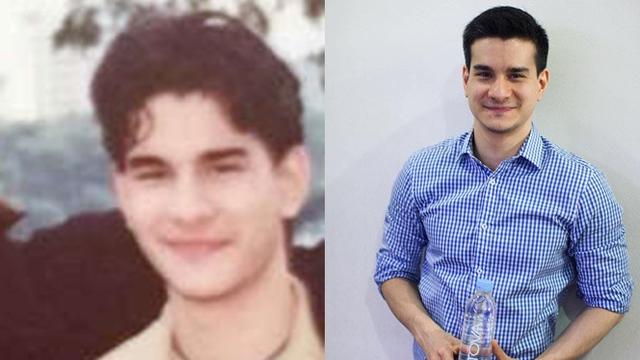 Penampilan Terkini 5 Pemeran Sinetron Siapa Takut Jatuh Cinta, Bikin Pangling