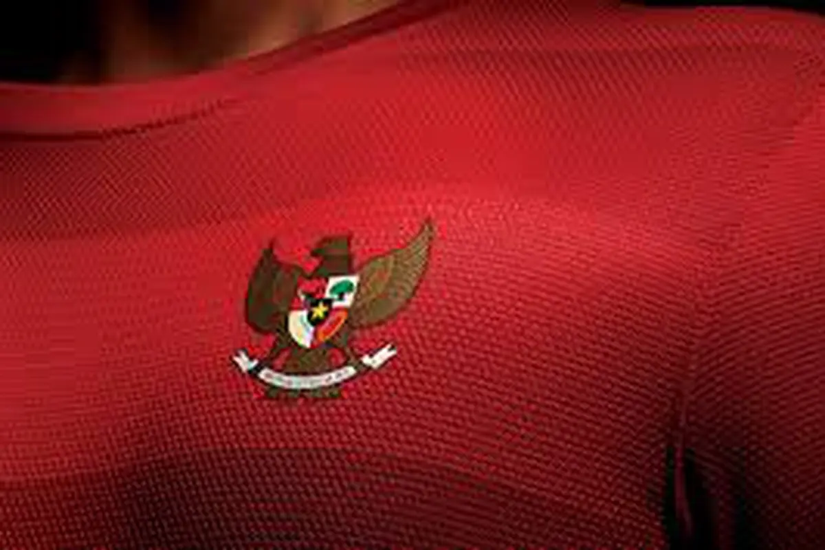 Tim Nasional U-23 Indonesia