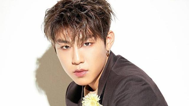 [Bintang] 8 Idol Korea Selatan yang Super Jahil