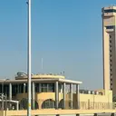 Bandara Riyadh Kembali Beroperasi, Cek Daftar Maskapai yang Masih Batalkan Penerbangan