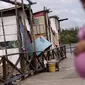 Virus Zika Merebak, Perempuan Hamil di Amerika Latin Minta Aborsi (Reuters)