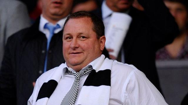 Mike Ashley 3