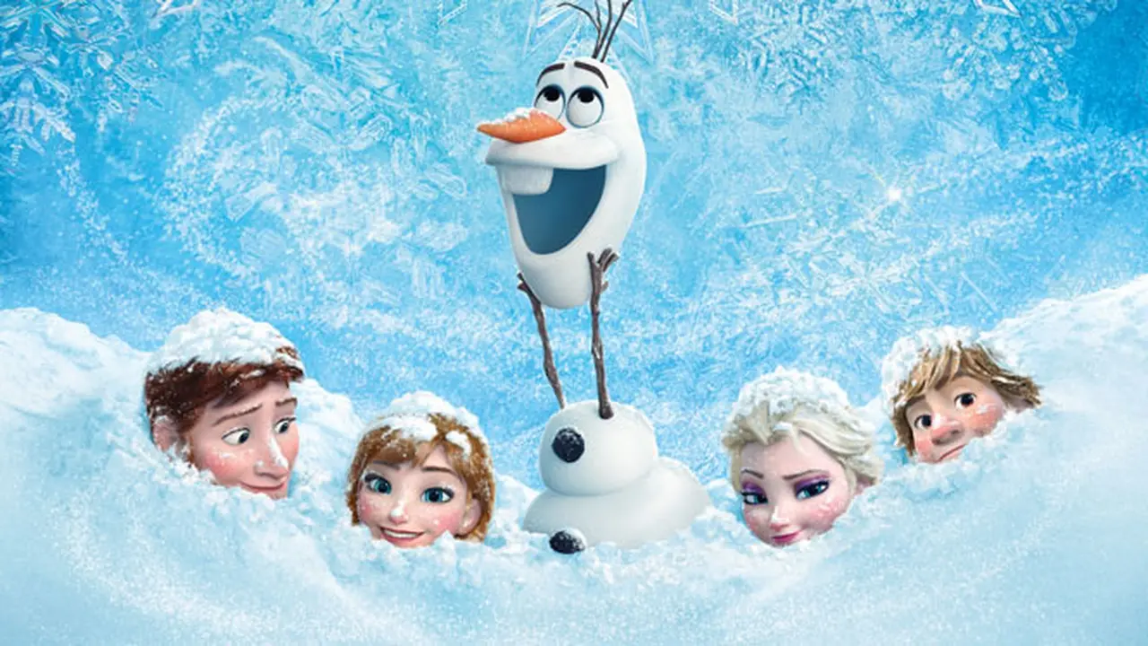 frozenn-140204c.jpg